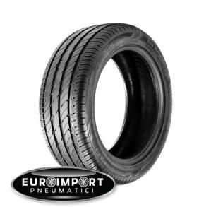 Waterfall Eco Dynamic 215/70 R15 98 H  TL